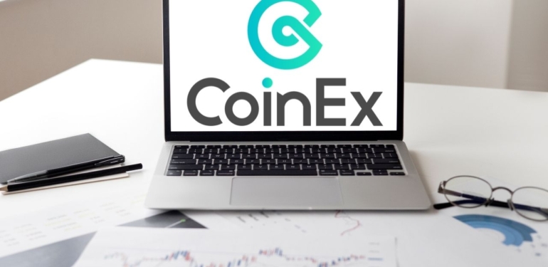 4-yilini-kutlayan-coinex-liderlige-oynuyor-neden-mi - Crypto Turkey 4. Yılını Kutlayan CoinEx Liderliğe Oynuyor: Neden Mi?
