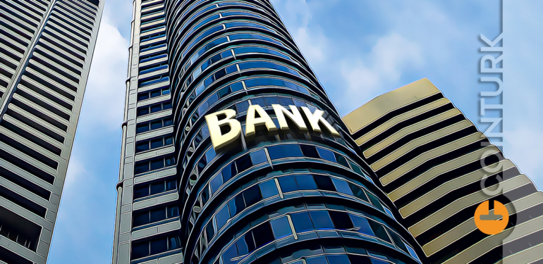 450-milyar-dolarlik-bankadan-blockchain-atagi - Crypto Turkey 450 Milyar Dolarlık Bankadan Blockchain Atağı!
