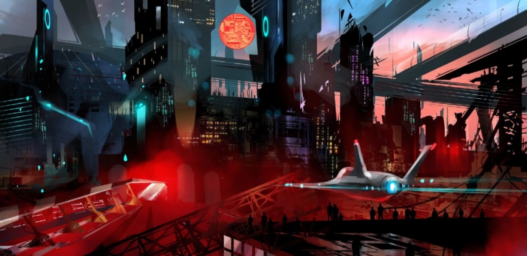 ABD’li Şirket Bu Altcoin’i Seçti: Ortaklık Kuruldu!