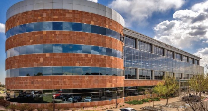 ABD’li Şirket Bu Altcoin’i Seçti: Portföyüne Ekledi!