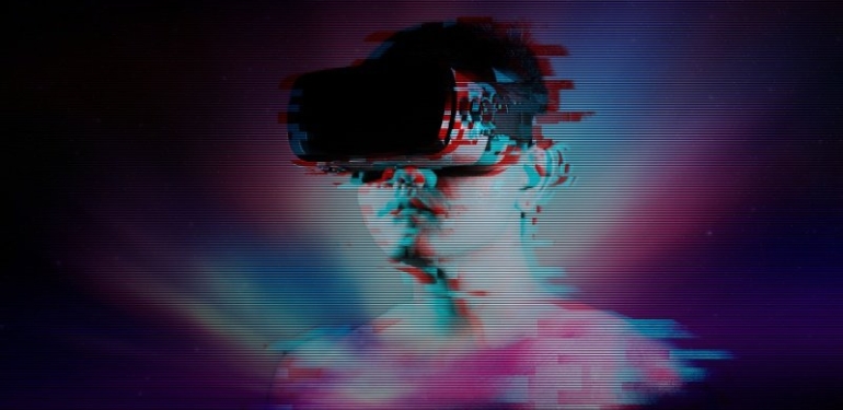 abd-nin-en-buyuk-bitcoin-vadeli-etf-ini-sunan-sirketten-metaverse-adimi - Crypto Turkey ABD’nin en büyük Bitcoin vadeli ETF’ini sunan şirketten Metaverse adımı