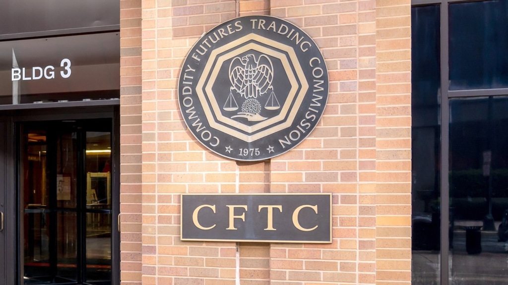 ABD Senatosu, CFTC’nin Yeni Başkanını Belirledi
