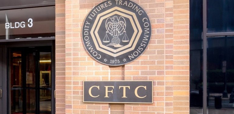 ABD Senatosu, CFTC’nin Yeni Başkanını Belirledi