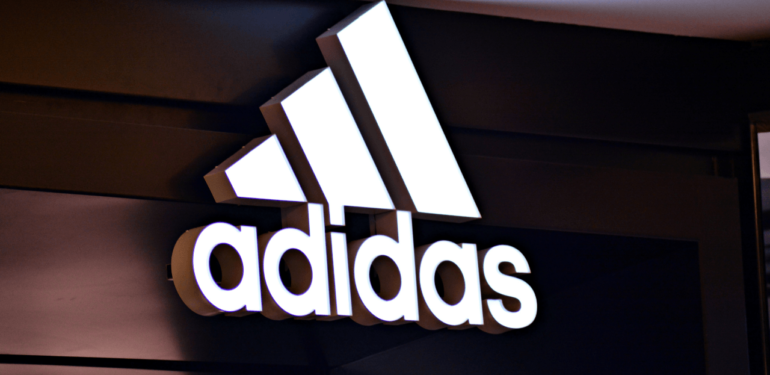 Adidas, İlk NFT Etkinliğinden 23 Milyon Doların Üzerinde Bir Gelir Elde Etti!