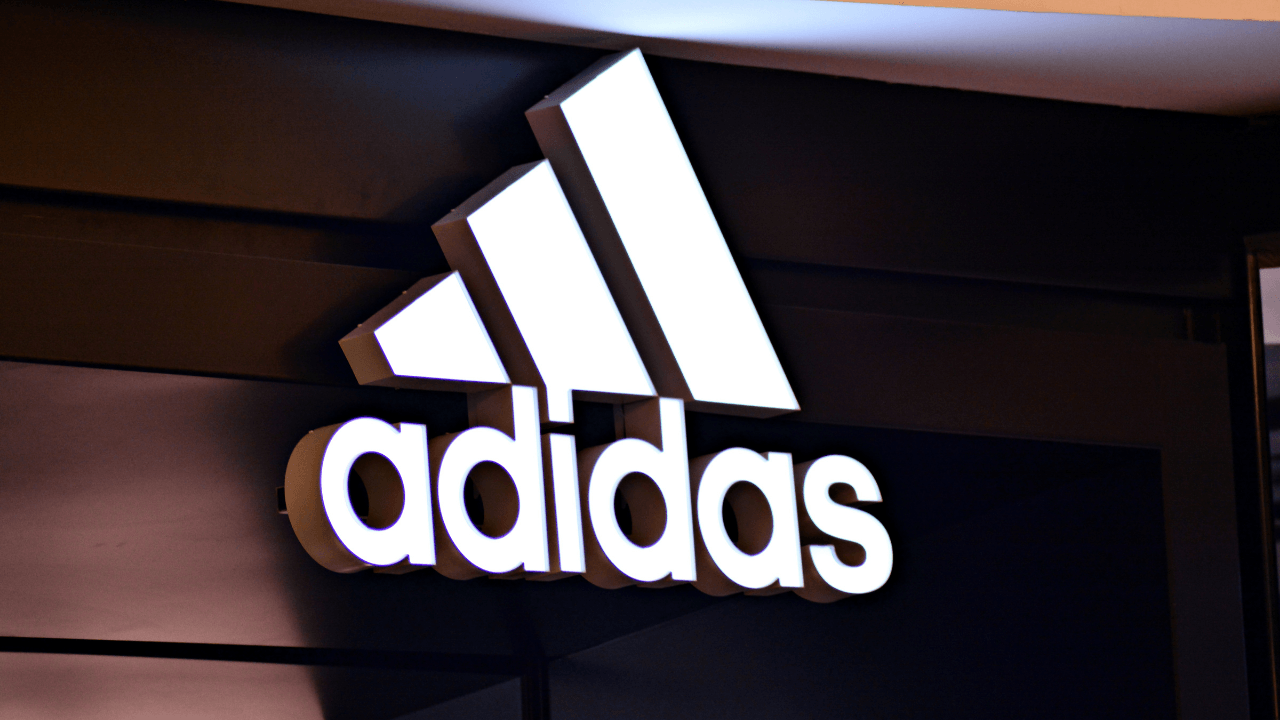 Adidas, İlk NFT Etkinliğinden 23 Milyon Doların Üzerinde Bir Gelir Elde Etti!