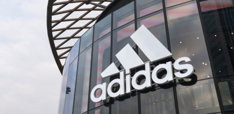 adidas-metaverse-e-giris-yaptigini-duyurdu - Crypto Turkey Adidas, Metaverse’e Giriş Yaptığını Duyurdu