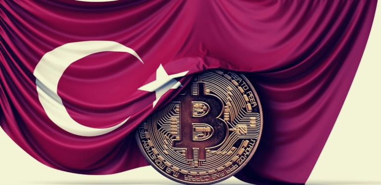 ak-partili-vekilden-kritik-bitcoin-ve-altcoin-aciklamalari - Crypto Turkey AK Partili Vekilden Kritik Bitcoin ve Altcoin Açıklamaları!