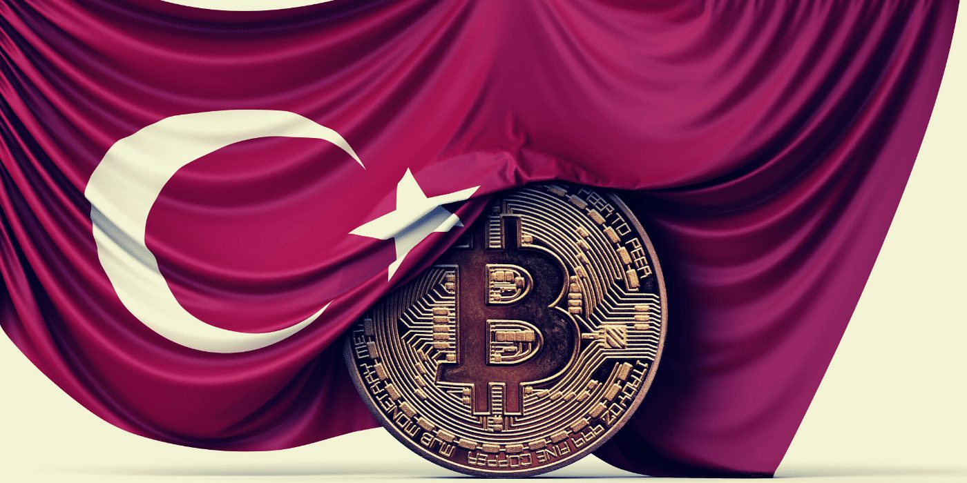 AK Partili Vekilden Kritik Bitcoin ve Altcoin Açıklamaları!