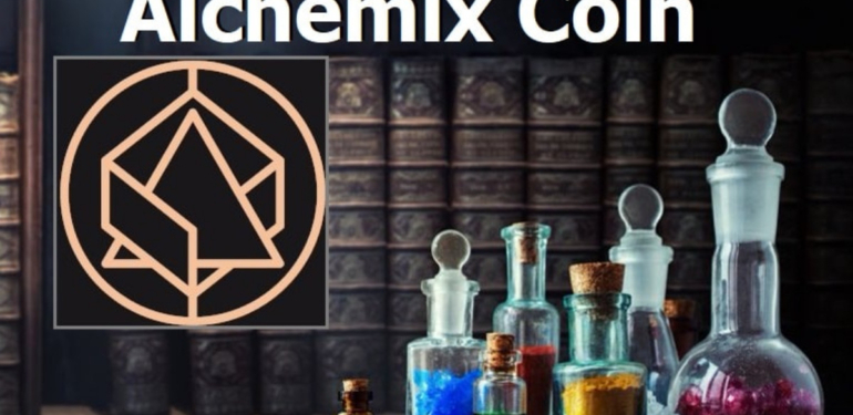 alchemix-coin-nasil-alinir - Crypto Turkey Alchemix Coin Nasıl Alınır?