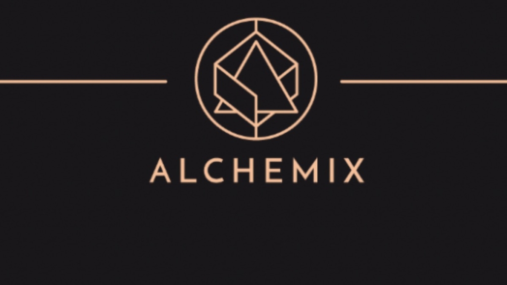 Alchemix Coin Nedir?