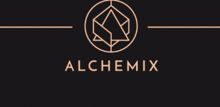 alchemix-coin-nedir - Crypto Turkey Alchemix Coin Nedir?