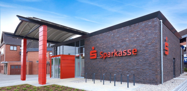 alman-bankasi-sparkasse-kripto-hizmeti-baslatmayi-planliyor - Crypto Turkey Alman Bankası Sparkasse, Kripto Hizmeti Başlatmayı Planlıyor