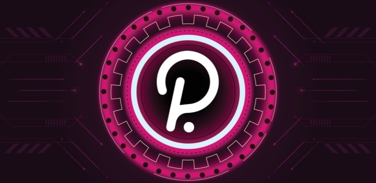 alman-telekom-devi-deutsche-telekom-polkadot-u-destekliyor - Crypto Turkey Alman Telekom Devi Deutsche Telekom, Polkadot’u Destekliyor