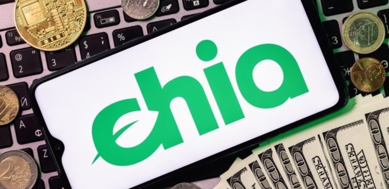 altcoin-incelemesi-chia-coin-xch-nedir - Crypto Turkey Altcoin İncelemesi: Chia Coin (XCH) Nedir?