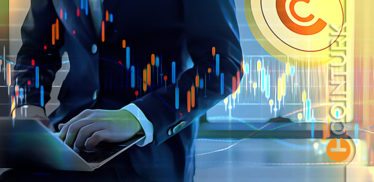 Altcoin’lerde Hareketlenme Var: ETH ve MANA Artışları Dikkat Çekiyor