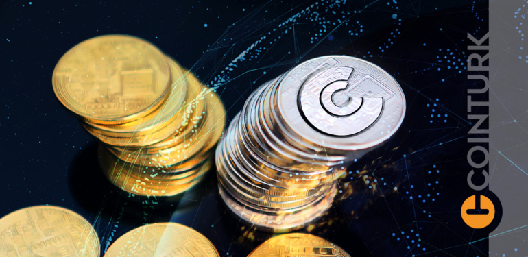 altcoin-ve-kripto-paralar-icin-2021-yilinin-hayal-kirikliklari - Crypto Turkey Altcoin ve Kripto Paralar İçin 2021 Yılının Hayal Kırıklıkları!