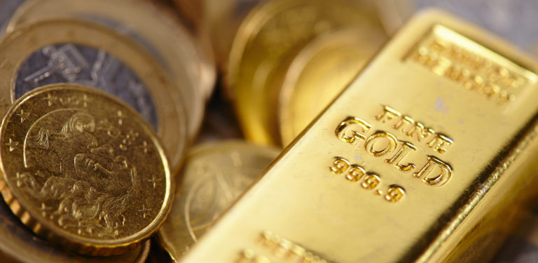 Altın Kâhini, Yatırımcılara Seslendi: Yeni Rekorlar Geliyor!