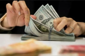 Altın ve Dolar Piyasasında Son Durum Ne? 30 Aralık 2021