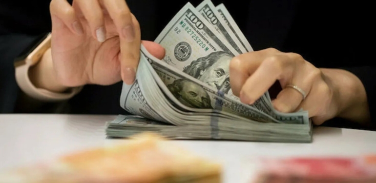 Altın ve Dolar Piyasasında Son Durum Ne? 30 Aralık 2021