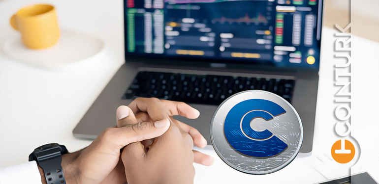 altin-ve-dolarin-dusecegini-bilen-isim-turk-kripto-para-yatirimcilarini-uyardi - Crypto Turkey Altın ve Doların Düşeceğini Bilen İsim Türk Kripto Para Yatırımcılarını Uyardı!