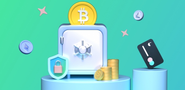 amber-group-un-birlesik-krallik-istirakine-fca-den-yetkili-temsilci-onayi - Crypto Turkey Amber Group’un Birleşik Krallık iştirakine FCA’den yetkili temsilci onayı