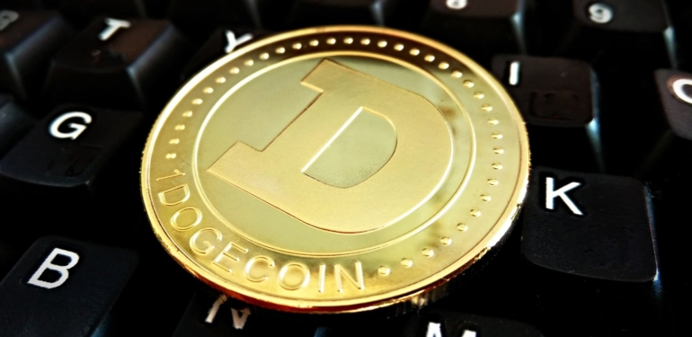 amerikan-oyun-devinden-dogecoin-ve-altcoin-mujdesi - Crypto Turkey Amerikan Oyun Devinden Dogecoin ve Altcoin Müjdesi!
