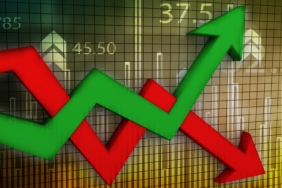 Analist, 2 Tarih Verdi: Bitcoin ve Altcoin’ler Ciddi Dalgalanacak!