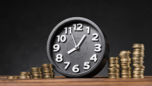 Analist, 5 Altcoin Belirledi: Önümüzdeki 2 Ay Önemli Haberler Olabilir!