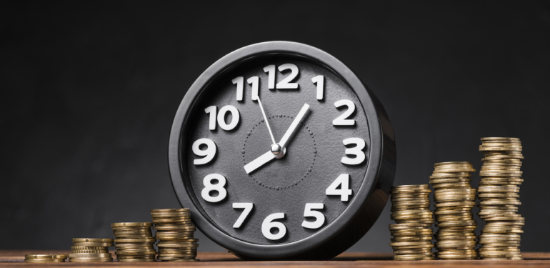 analist-5-altcoin-belirledi-onumuzdeki-2-ay-onemli-haberler-olabilir - Crypto Turkey Analist, 5 Altcoin Belirledi: Önümüzdeki 2 Ay Önemli Haberler Olabilir!