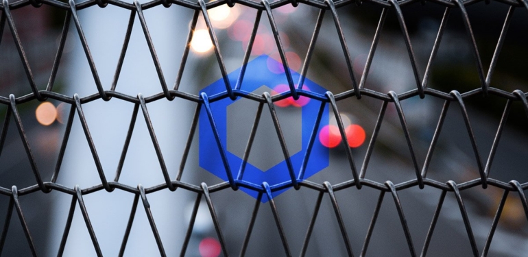 analist-benjamin-cowen-chainlink-icin-2022-beklentilerini-paylasti - Crypto Turkey Analist Benjamin Cowen, Chainlink İçin 2022 Beklentilerini Paylaştı