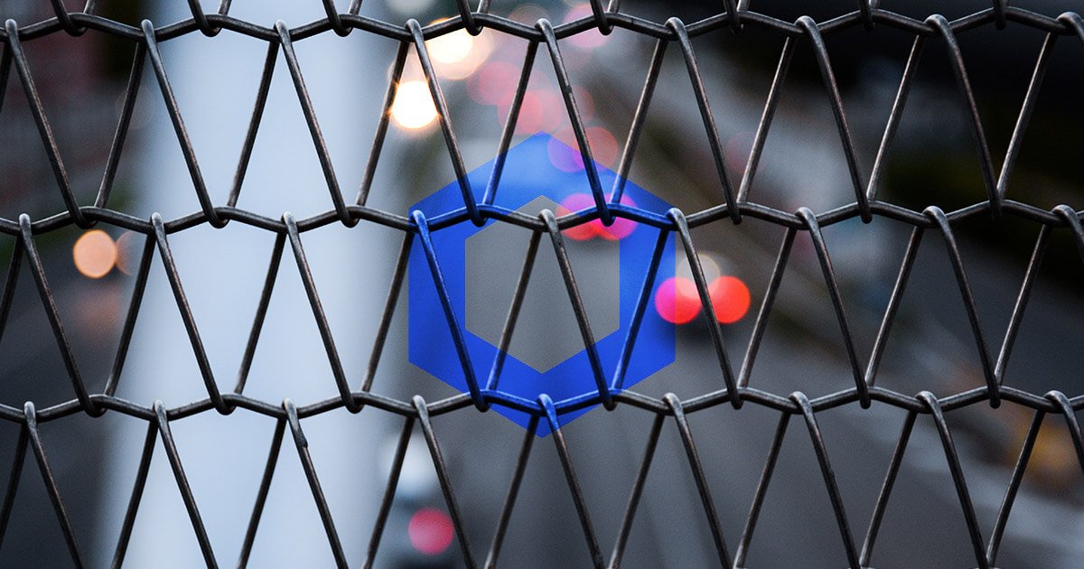 Analist Benjamin Cowen, Chainlink İçin 2022 Beklentilerini Paylaştı