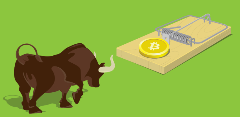 analist-bitcoin-konusunda-uyardi-buyuk-boga-tuzagi - Crypto Turkey Analist Bitcoin Konusunda Uyardı: Büyük Boğa Tuzağı!