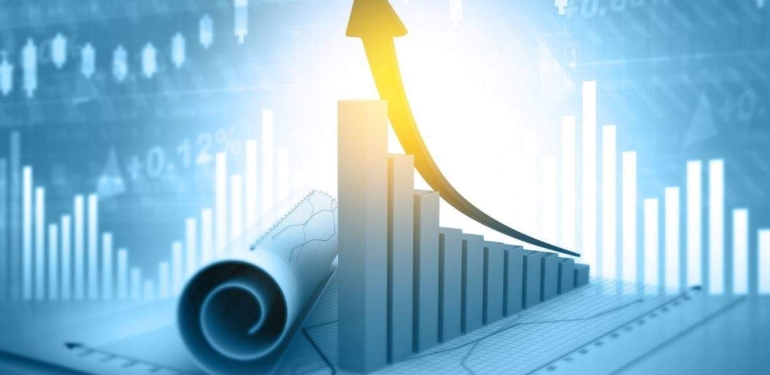 analist-bu-altcoin-de-yukselis-bu-2-sinde-ise-dusus-olabilir - Crypto Turkey Analist: Bu Altcoin’de Yükseliş Bu 2’sinde ise Düşüş Olabilir!