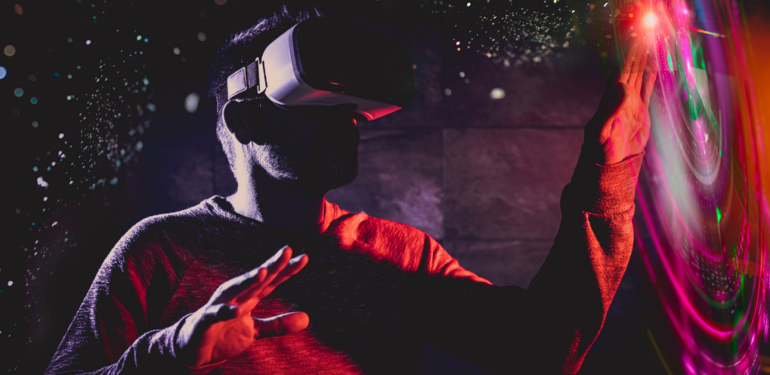 analist-duyurdu-milyonerler-bu-9-metaverse-coin-den-aliyor - Crypto Turkey Analist Duyurdu: Milyonerler Bu 9 Metaverse Coin’den Alıyor!