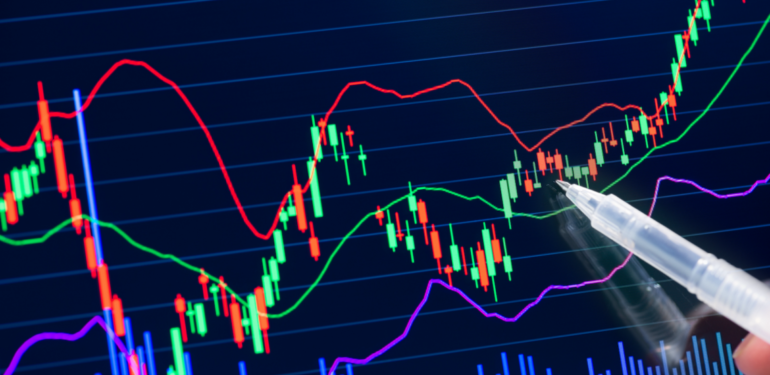 Analist: Hazır Olun! AVAX ve Bu 3 Altcoin Alev Alacak