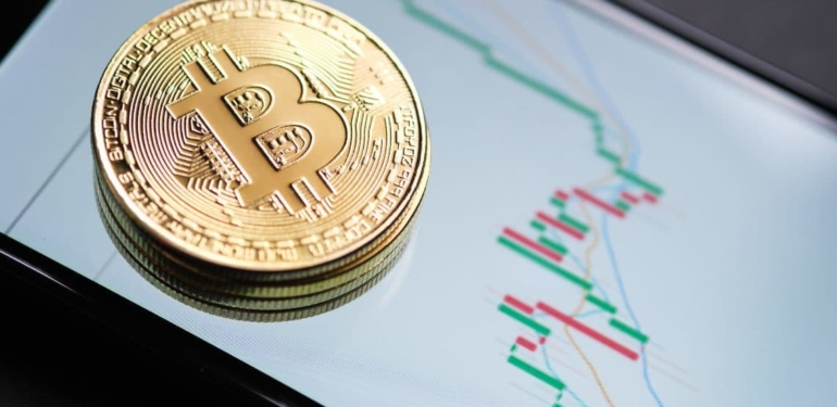 Analist: İnanılmaz Model! Bu Altcoin, Bitcoin’i Geçecek