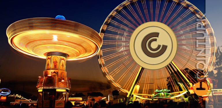 analist-nedenlerini-acikladi-bu-5-coin-2022-de-patlama-yapabilir - Crypto Turkey Analist Nedenlerini Açıkladı: Bu 5 Coin 2022’de Patlama Yapabilir!