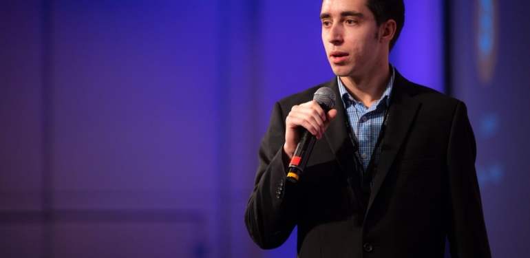 Analist Nicholas Merten, Solana (SOL) ve Avalanche’ı (AVAX) Yorumladı