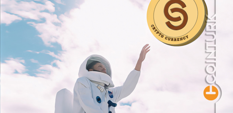 Analist Sinyal Verdi: Bu Hafta Bu 5 Altcoin’i Mutlaka Takip Edin!