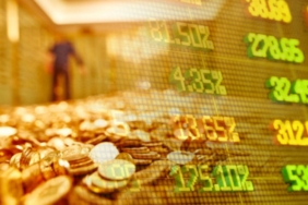 Analist Yorumladı: Altın Fiyatlarını Hafta İçinde Neler Bekliyor?