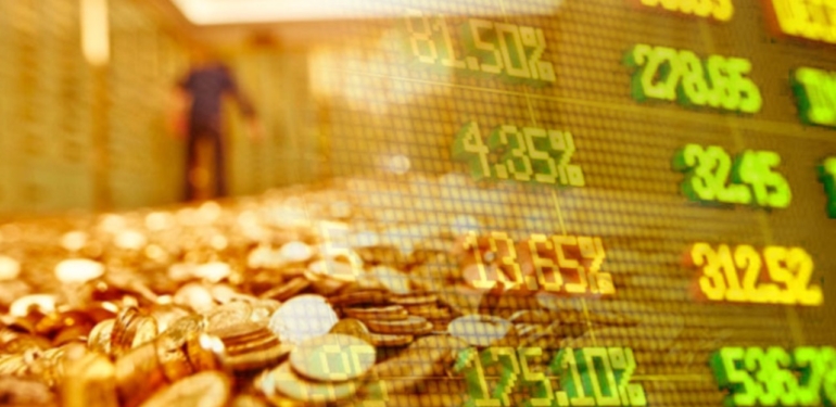 Analist Yorumladı: Altın Fiyatlarını Hafta İçinde Neler Bekliyor?