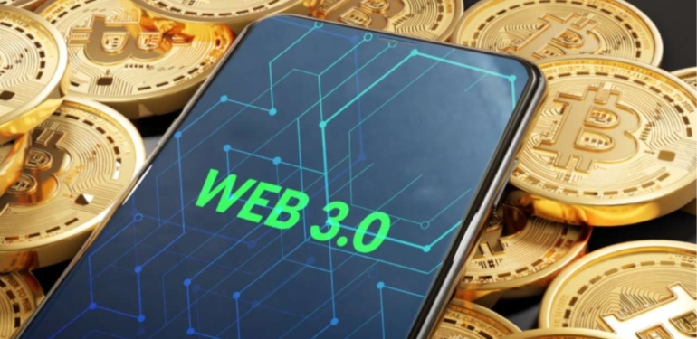 Analist, Yükseliş Beklediği 8 Web 3.0 Coin’ini Duyurdu!