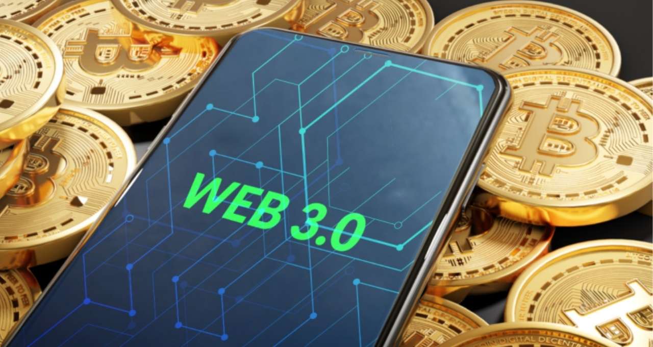 Analist, Yükseliş Beklediği 8 Web 3.0 Coin’ini Duyurdu!