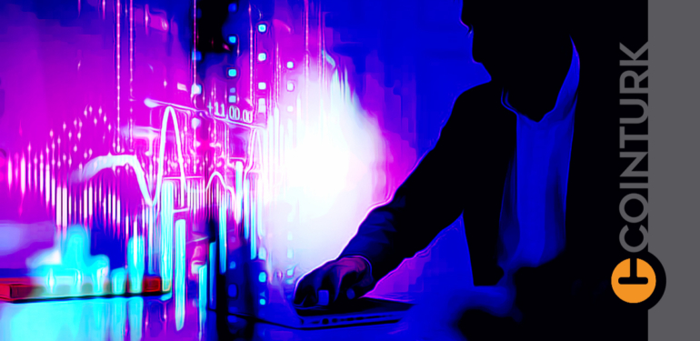 analistten-ipuclari-kripto-para-piyasasinda-nasil-para-kazanilir - Crypto Turkey Analistten İpuçları: Kripto Para Piyasasında Nasıl Para Kazanılır?