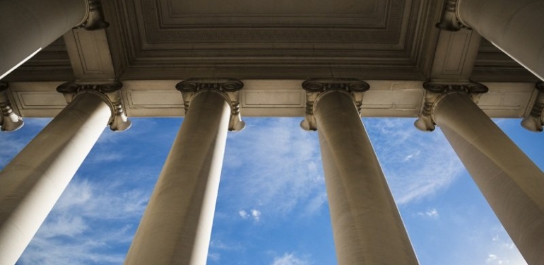 anchorage-ceo-su-monica-bankalar-2022-de-kripto-para-hizmeti-verecek - Crypto Turkey Anchorage CEO’su Monica: Bankalar, 2022’de kripto para hizmeti verecek