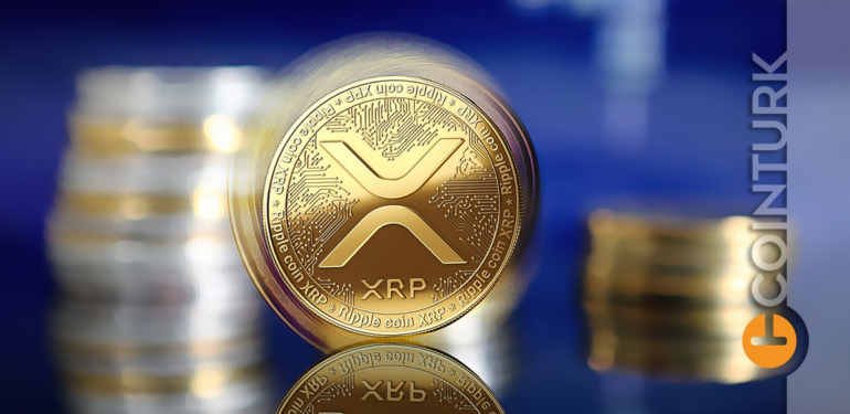 anonim-bir-cuzdan-buyuk-bir-xrp-islemi-gerceklestirdi-fiyat-etkilendi-mi - Crypto Turkey Anonim Bir Cüzdan Büyük Bir XRP İşlemi Gerçekleştirdi: Fiyat Etkilendi Mi?