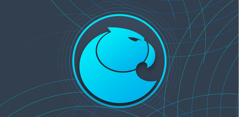 ant-coin-nedir-aragon-network-projesi-hakkinda-tum-bilgiler - Crypto Turkey Ant Coin nedir? Aragon Network projesi hakkında tüm bilgiler