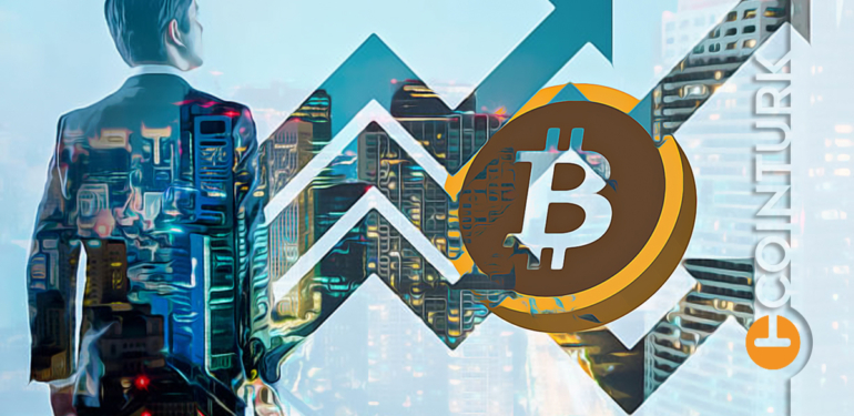 Anthony Pompliano: Bitcoin’e (BTC) Güvenmeye Devam Edin!