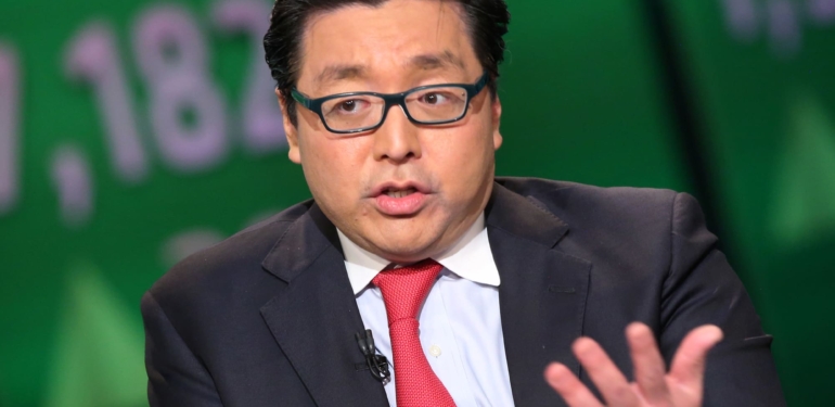 aralik-rallisi-oyunda-diyen-tom-lee-den-yeni-bitcoin-tahmini - Crypto Turkey “Aralık Rallisi Oyunda” Diyen Tom Lee’den Yeni Bitcoin Tahmini!