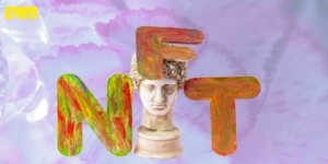 ArtNet, NFT Platformunu ArtNFT’yi Başlatıyor